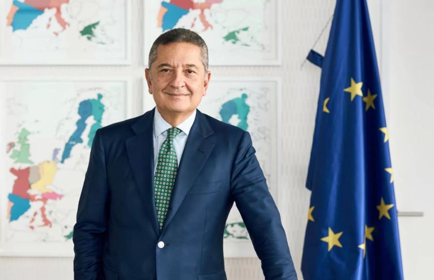 Italia: la scelta del banchiere centrale sarà un grattacapo per l’Europa – Economic Post