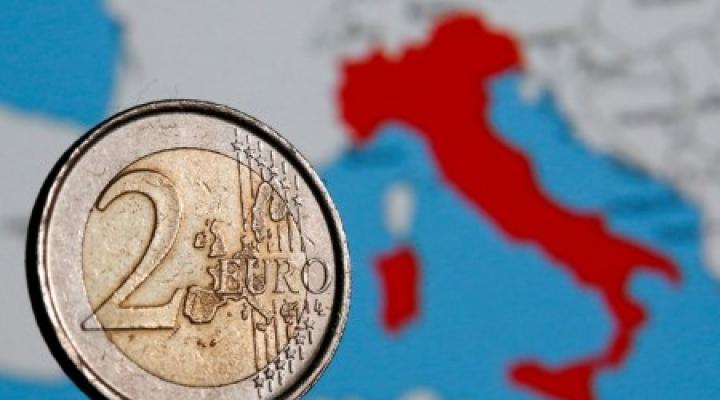 Italia: Possiamo affittare un intero villaggio italiano a soli sei euro – Postino Economico