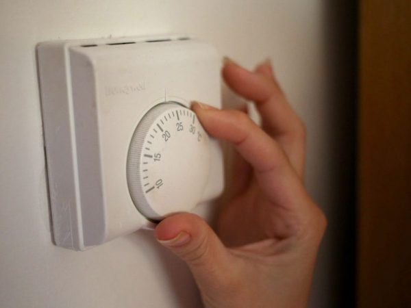 Eordaialive.com - Τα Νέα της Πτολεμαΐδας, Εορδαίας, Κοζάνης Θέρμανση: Πώς θα γλιτώσετε τα κοινόχρηστα - Πώς θα εξαιρέσετε το διαμέρισμά σας από την κεντρική θέρμανση