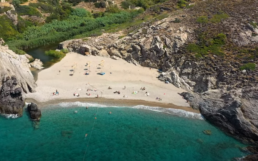 Πόσο θα κοστίσουν φέτος τα ακτοπλοϊκά εισιτήρια στα ελληνικά νησιά