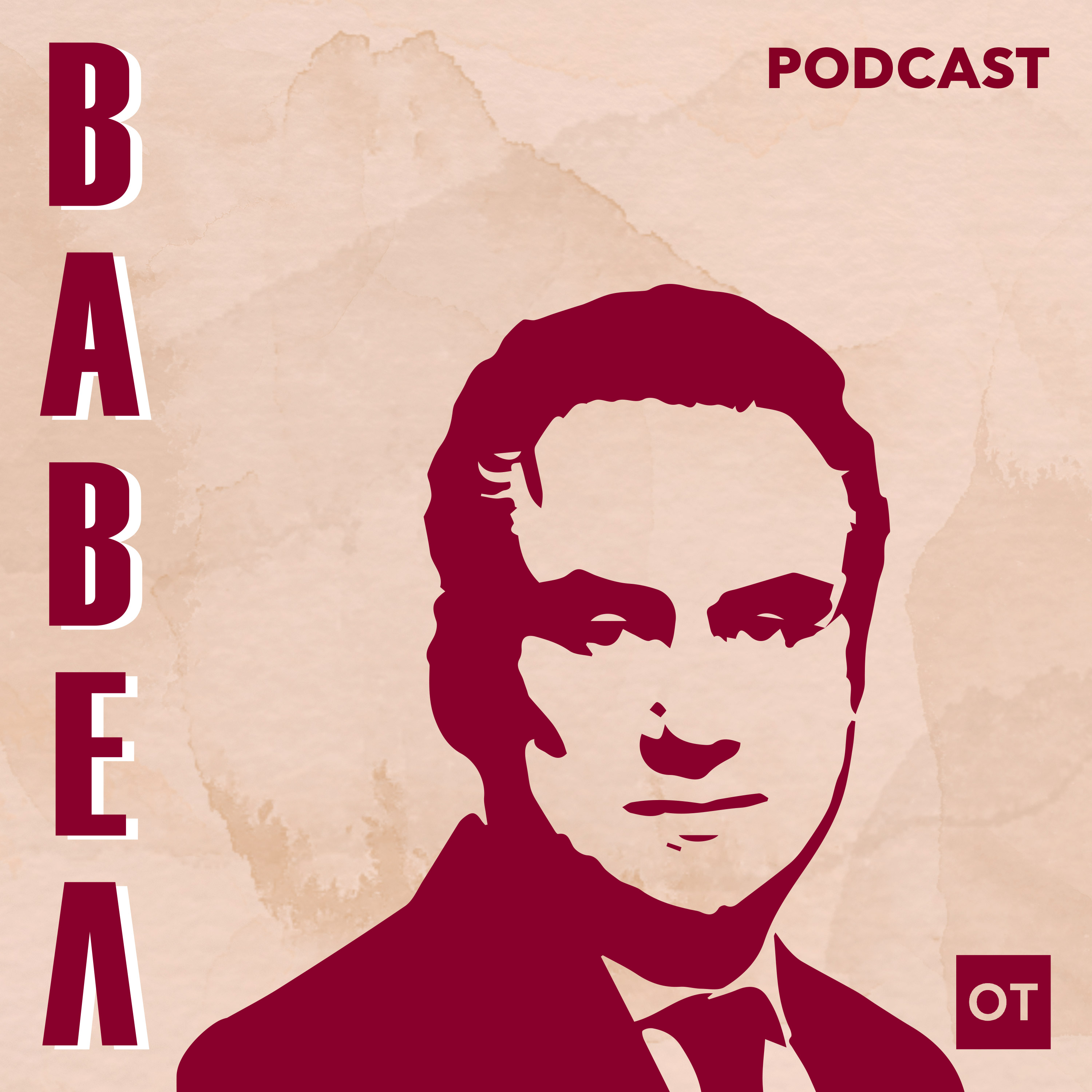 podcastcover