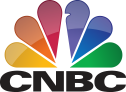 CNBC