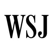 wsj_logo3