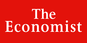 The Economist