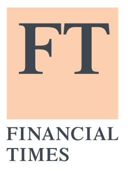 Financial Times