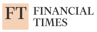 Financial Times