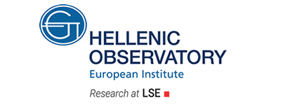 Hellenic Observatory – LSE