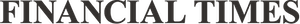 FT