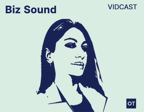 Biz Sound