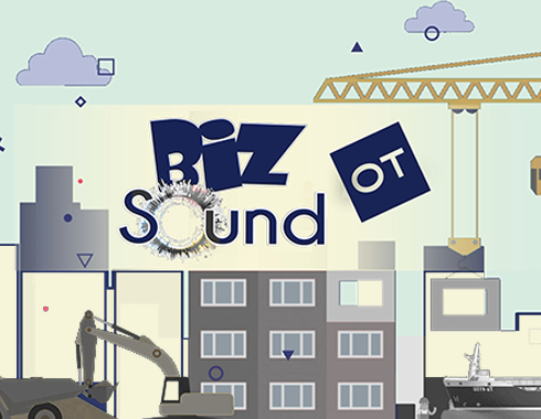 Biz Sound