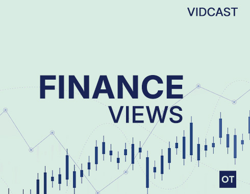 Finance Views