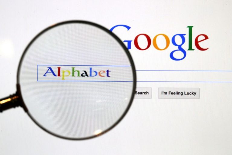 Πρόστιμο 36,65 εκατ. δολ. στην Google από την Τουρκία