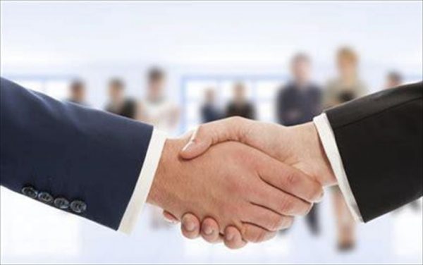 Εξαγορές: Τα 5 μέγα deals που ξεχώρισαν το 2023 – Οι πρωταγωνιστές