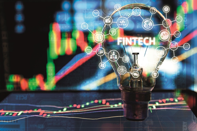 Fintech: Σαρωτικές αλλαγές σε γαλλική εταιρεία ζητά «ακτιβιστική» επενδυτική εταιρεία