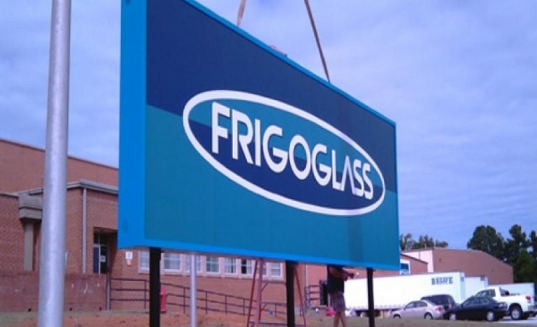 Frigoglass – 50% increase in sales in the Q3