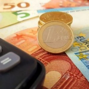 Εξωδικαστικός μηχανισμός: Ρεκόρ ρυθμίσεων – Τι γίνεται με τους servicers