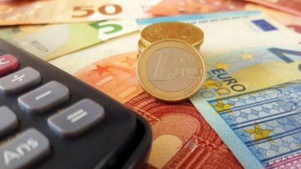 Εξωδικαστικός Μηχανισμός: Ξεπέρασαν τις 40.000 οι ρυθμίσεις – Τι γίνεται με τους servicers