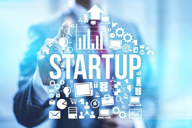 Startups: Σε επίπεδα – ρεκόρ η χρηματοδότηση νεοφυών επιχειρήσεων