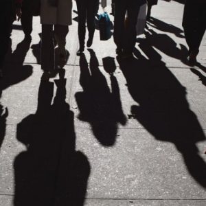 ΔΥΠΑ: Προστέθηκαν 126.000 νέοι άνεργοι τον Νοέμβριο