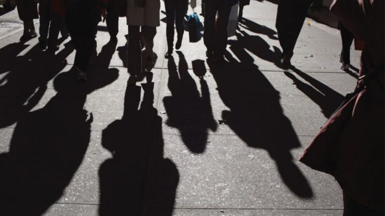 ΕΛΣΤΑΤ : Στο 16,2% η ανεργία στο δ΄ τρίμηνο του 2020