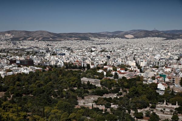 Ανείσπρακτα ενοίκια : Πώς θα γίνεται η απαλλαγή φόρου