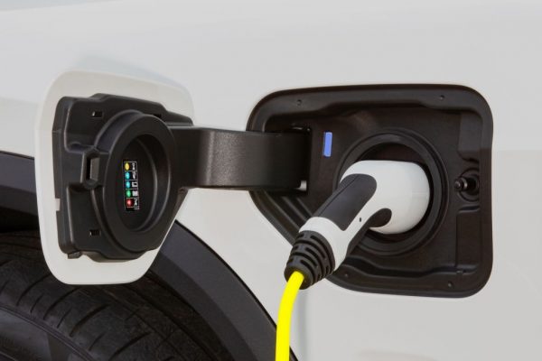 Volkswagen: Ανακοίνωσε επενδύσεις ύψους 180 δισ. ευρώ