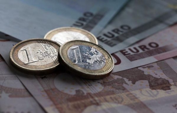 Eurobank Research: Η ενεργειακή κρίση αλλάζει τα οικονομικά δεδομένα