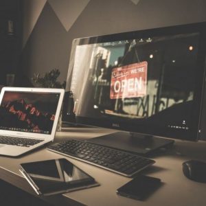 Πώς η Ε.Ε. βαφτίζει «ευκαιρία» τη φθηνή εργασία