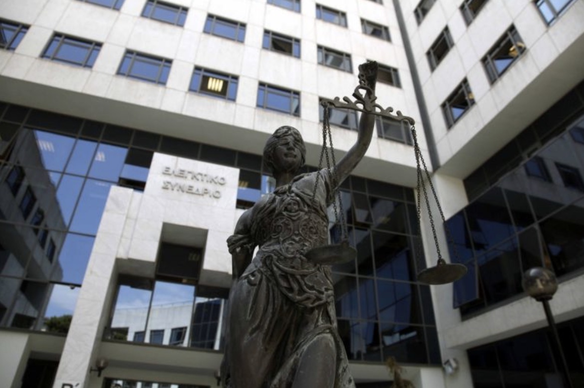Η Ελλάδα 3ος κορυφαίος προορισμός διακοπών στον κόσμο