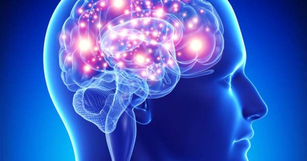 Κορωνοϊός : Προκαλεί βλάβες στον εγκέφαλο χωρίς να τον μολύνει
