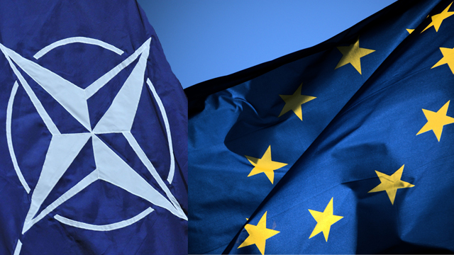 Ευρωπαϊκή άμυνα: Πόσο ρεαλιστική είναι;
