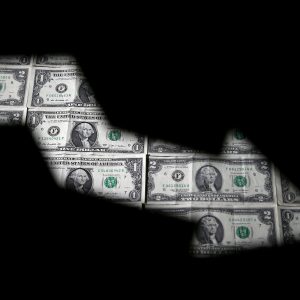 BofA: Στα μετρητά έχουν στραφεί οι επενδυτές