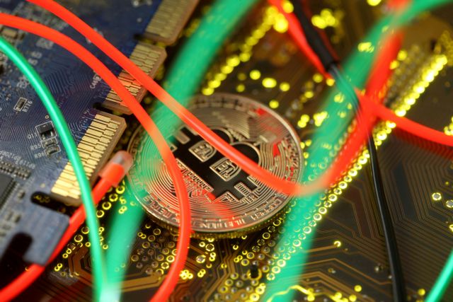 Το αίτημα της Κίνας για καταστολή της εξόρυξης και των συναλλαγών bitcoin βυθίζει την τιμή