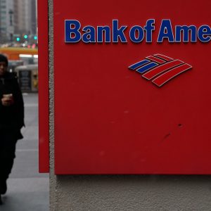 Bank of America: Όλα έχουν αλλάξει στις αγορές… κυριαρχεί η αισιοδοξία