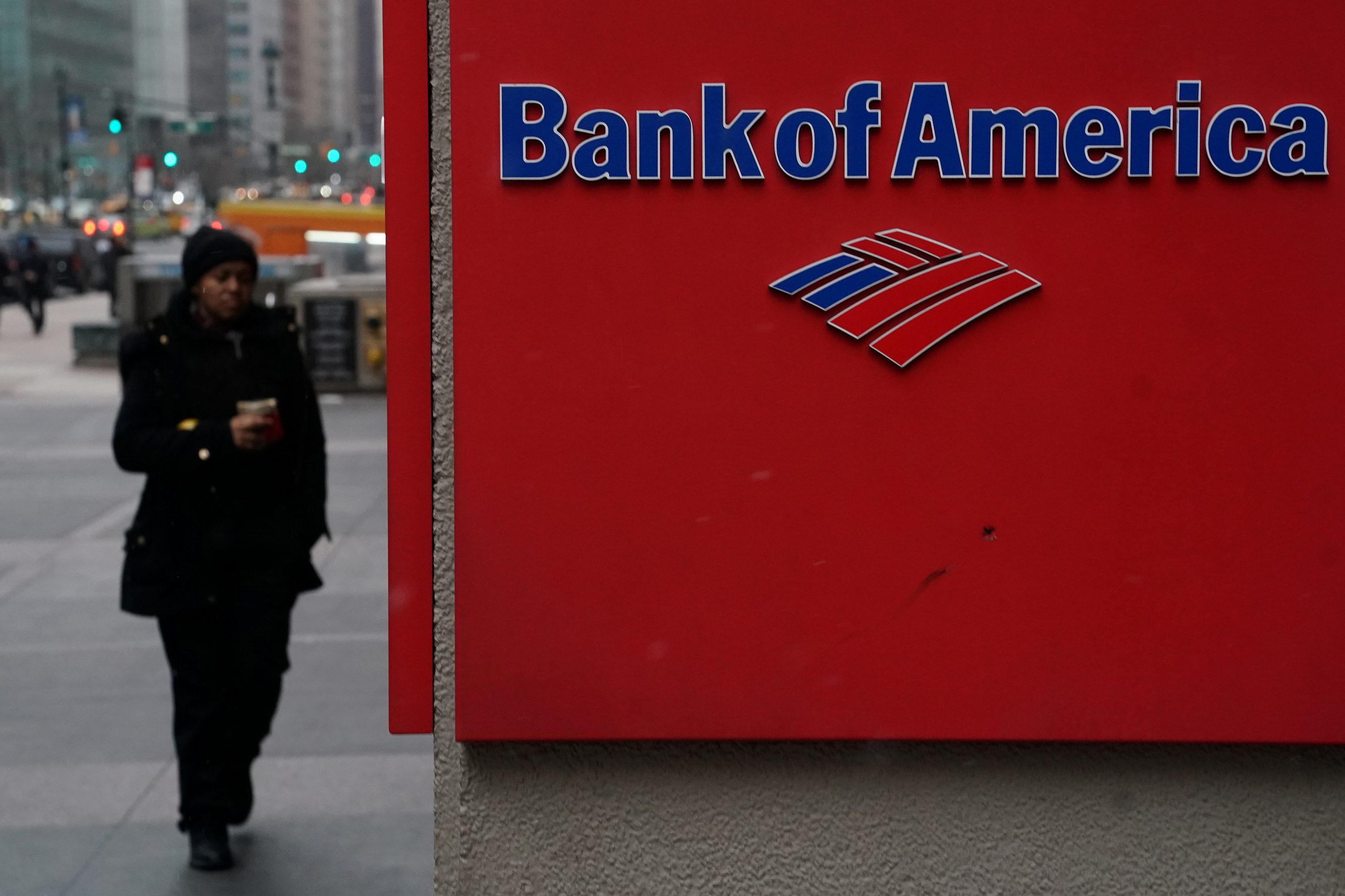 BofA: Πρόβλημα για τις μετοχές τεχνολογίας το δεύτερο εξάμηνο