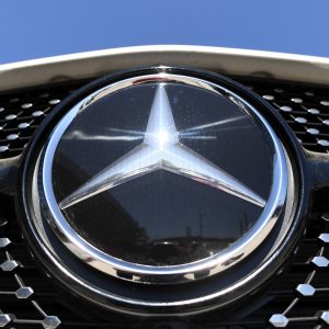 Mercedes-Benz Ελλάς: Υπό τη διοίκηση του Emil Frey Group