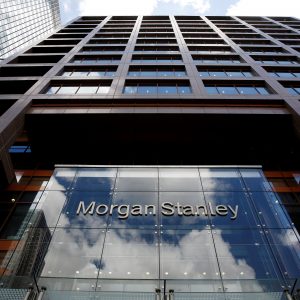 Morgan Stanley: Τι κέντρισε το ενδιαφέρον των ξένων funds στο συνέδριο του Λονδίνου 