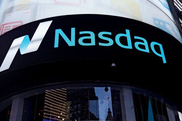 Nasdaq: Οι «Υπέροχοι 7» και η κεφαλαιοποίηση των 9,3 τρισ. δολ.