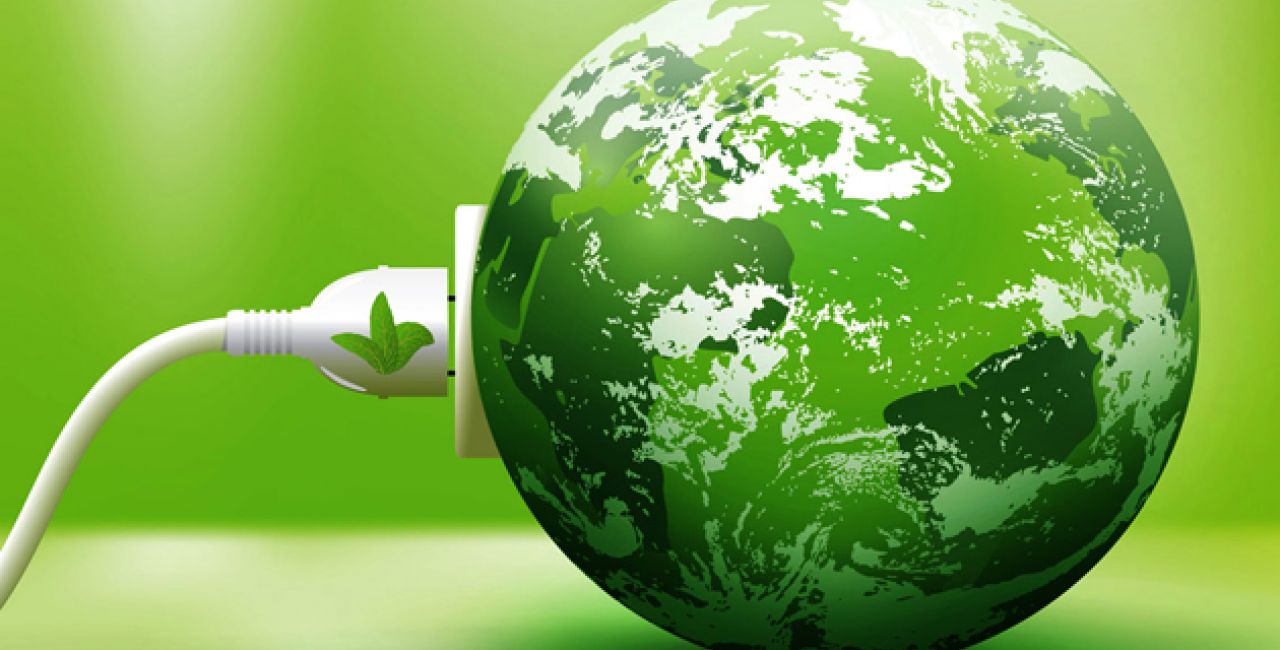 Ταμείο Ανάκαμψης: Χρηματοδότηση 6 δισ. ευρώ για 28 «πράσινες» επενδύσεις