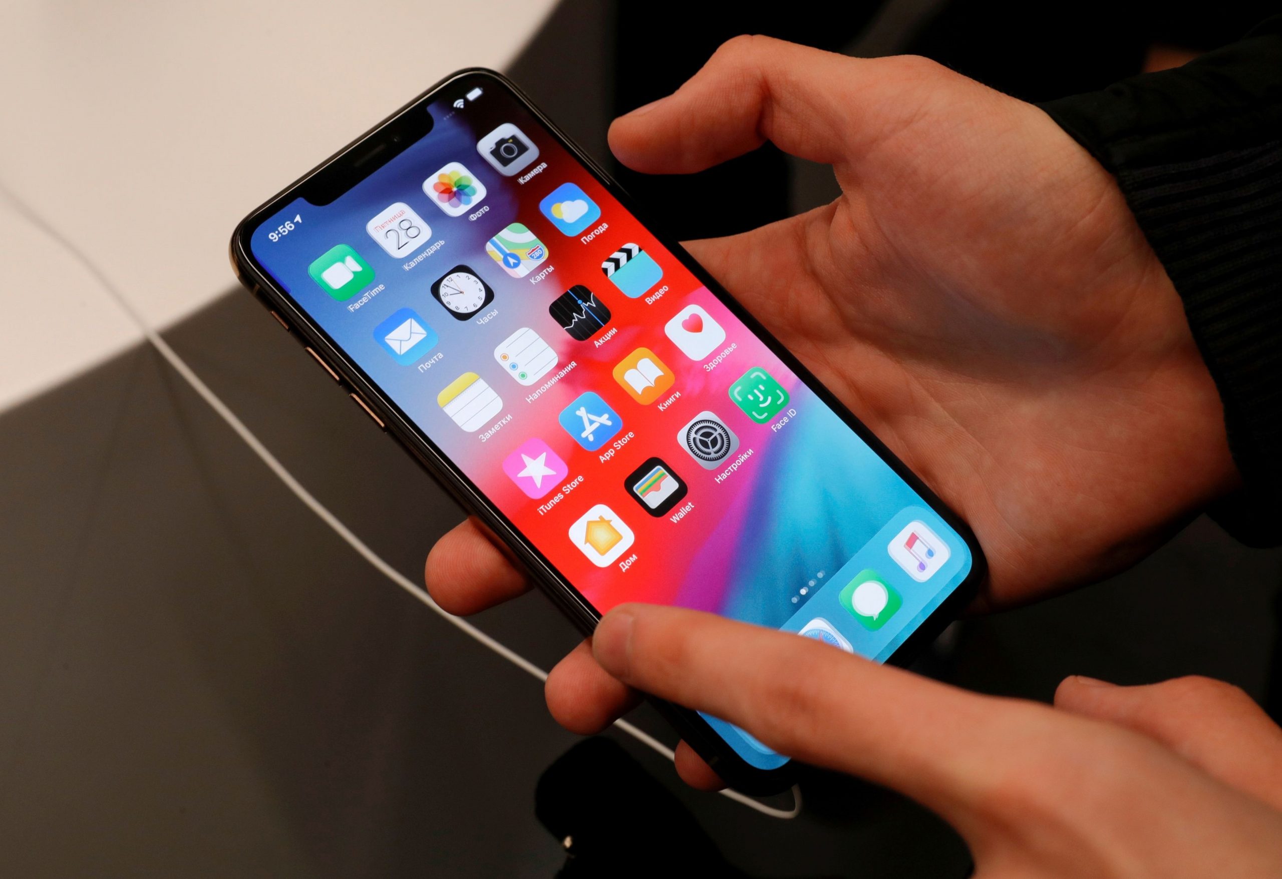 Έχεις παλιό iPhone; Ένας οδηγός για να έχεις τις καλύτερες επιδόσεις