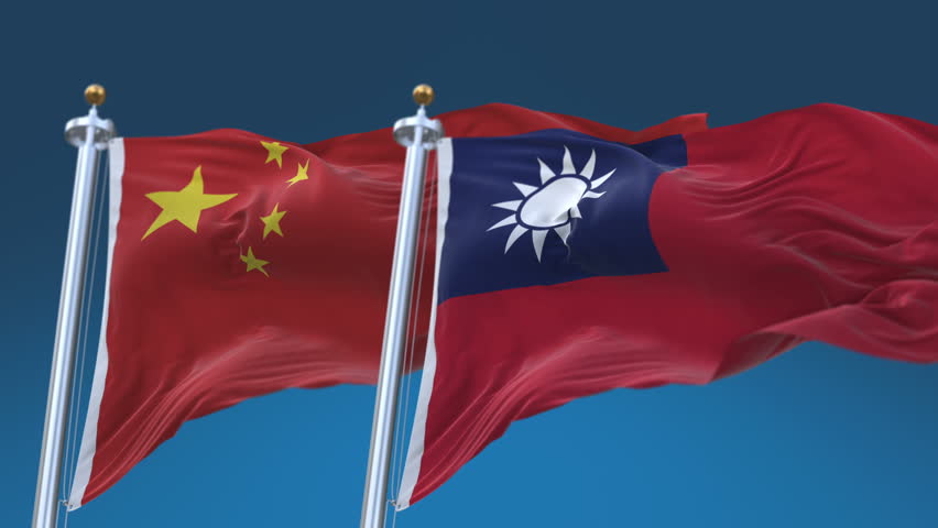 Ταϊβάν – Ανυποχώρητη στις κινεζικές πιέσεις δηλώνει η πρόεδρος Τσάι Ινγκ-γουέν