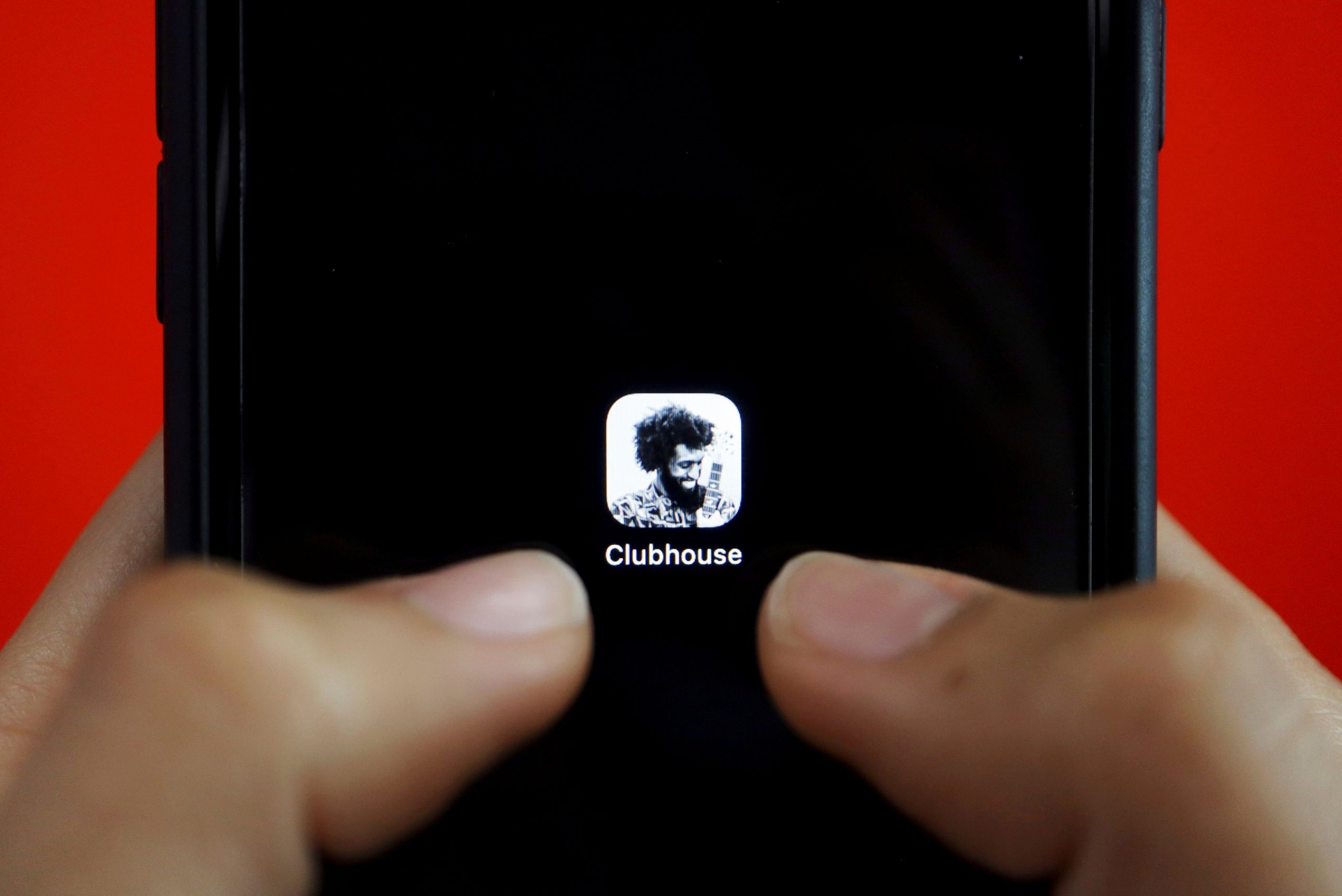 Clubhouse: Διαθέσιμο στο Android μετά από ένα χρόνο αποκλειστικότητας στο iOS