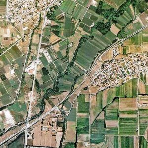 Δασικοί Χάρτες: Διπλή παρέμβαση για το ιδιοκτησιακό ζήτημα και την εξέταση αντιρρήσεων