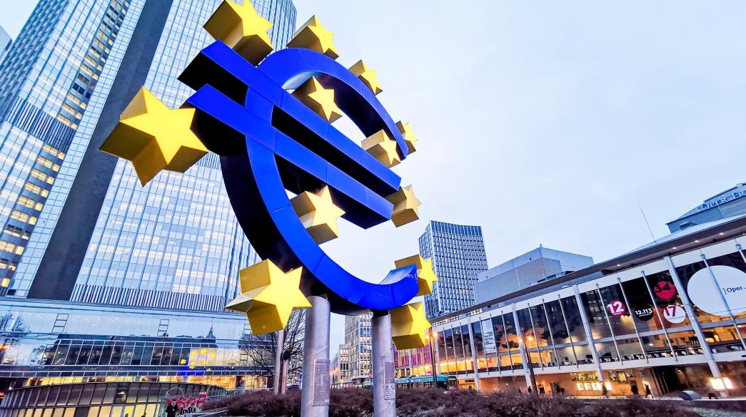 Ομολόγα: Νέες πιέσεις από τα σχέδια της ΕΚΤ για συρρίκνωση του ισολογισμού