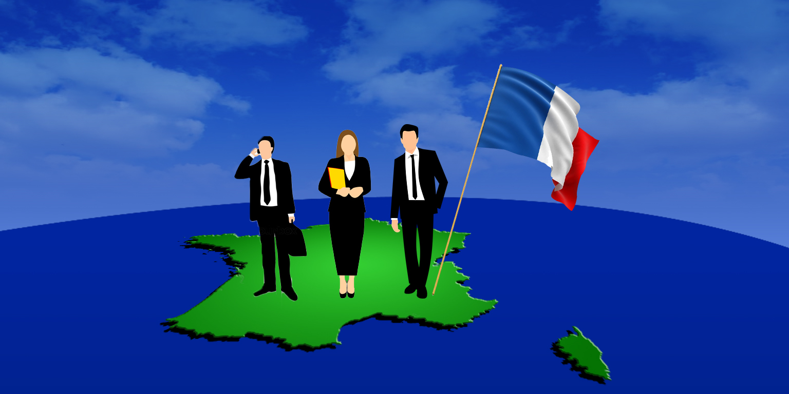 Γαλλία: Προκλήσεις και κίνδυνοι για τις μεγάλες επιχειρήσεις