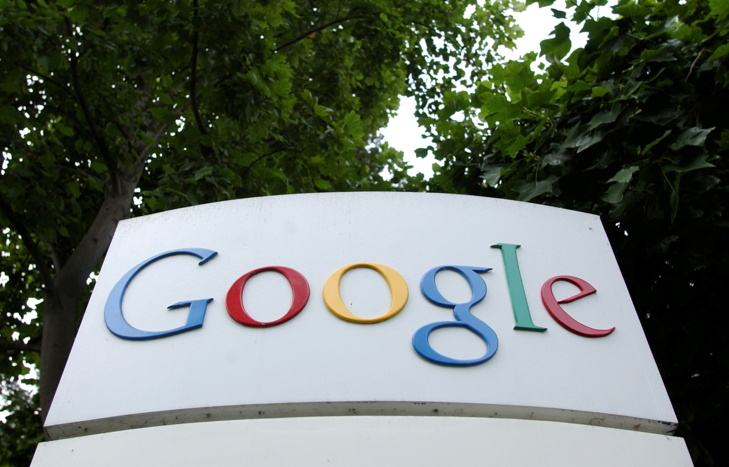 Google: Ανοίγει το πρώτο της φυσικό κατάστημα στη Νέα Υόρκη