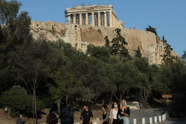 Η δυστοπία, η ευτοπία και οι θετικές ειδήσεις