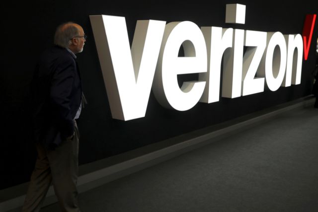Verizon: Ανακοινώθηκε η συμφωνία για την πώληση Yahoo και AOL
