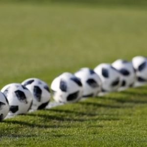 CIES: Ποιος είναι ο πιο ακριβός ποδοσφαιριστής στον κόσμο