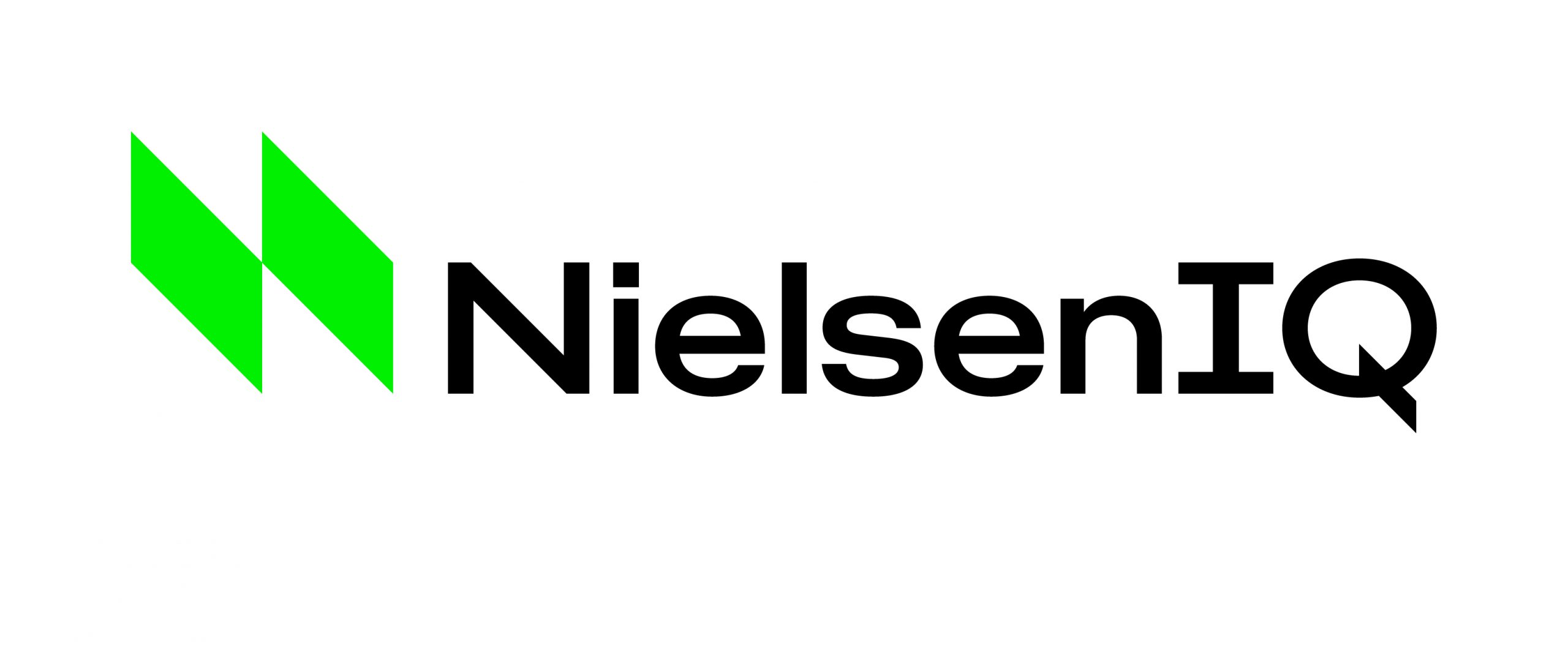 Αλλάζει κεφάλαιο η NielsenIQ